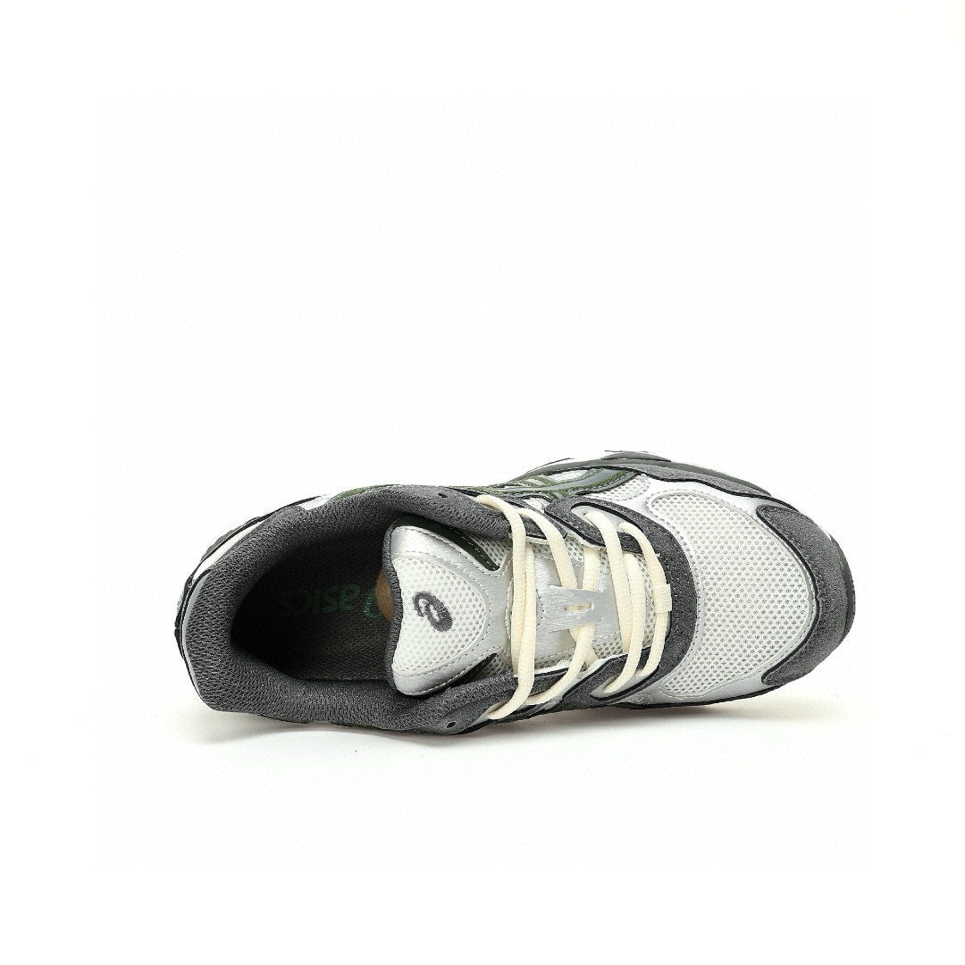 Asics Gel-NYC series low-top retro