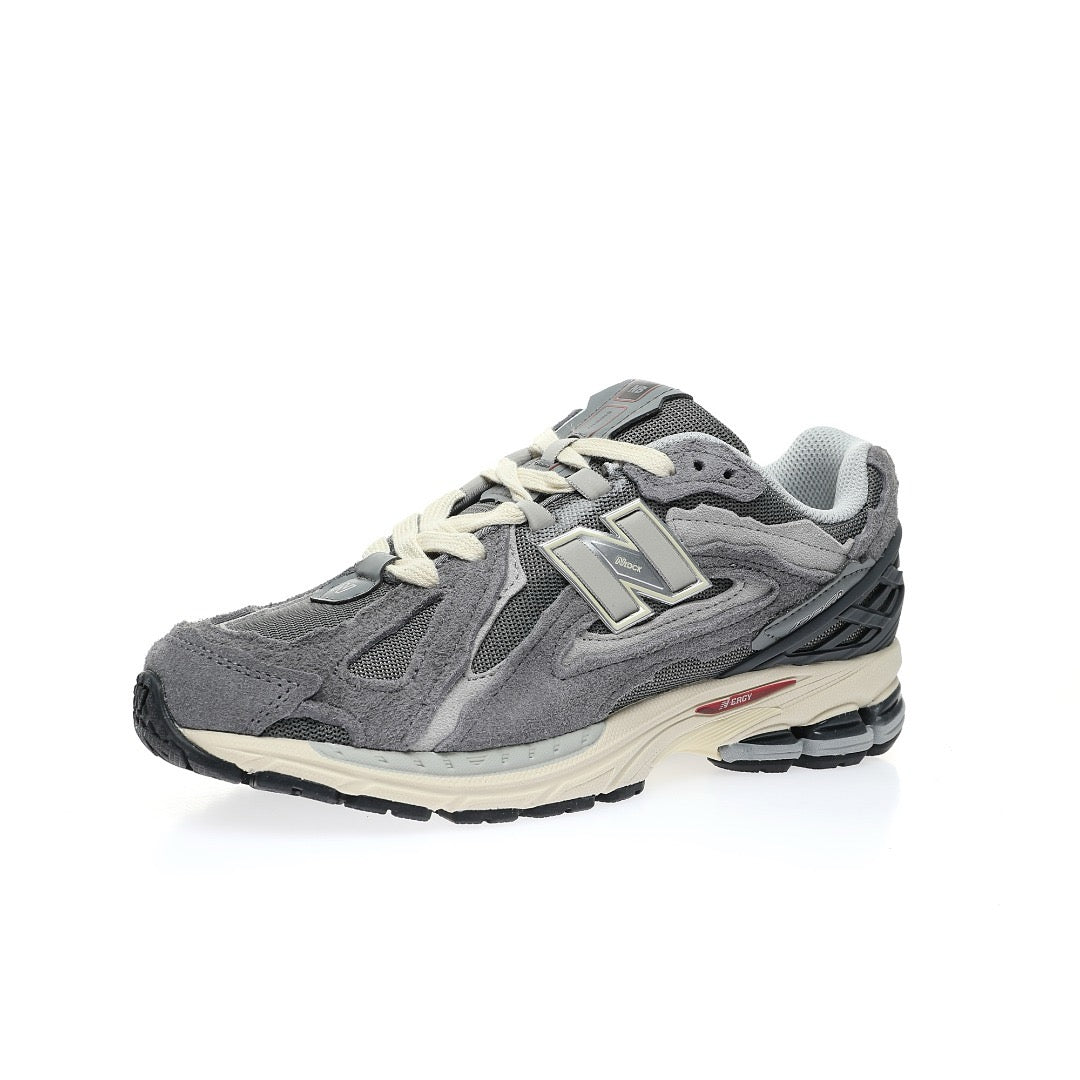 Buty New Balance M1906RDv2