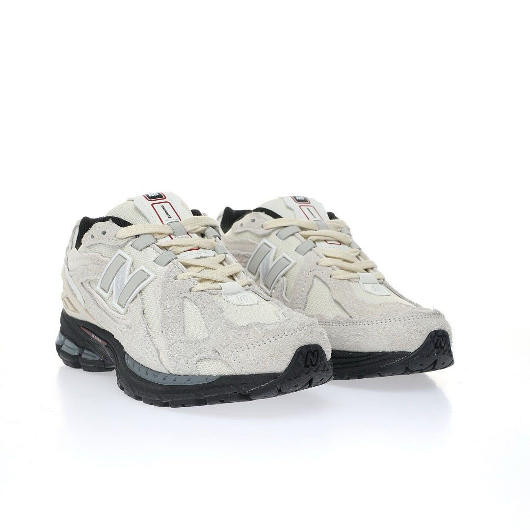 New Balance M1906