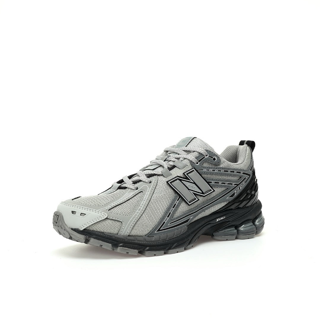 Buty New Balance M1906R