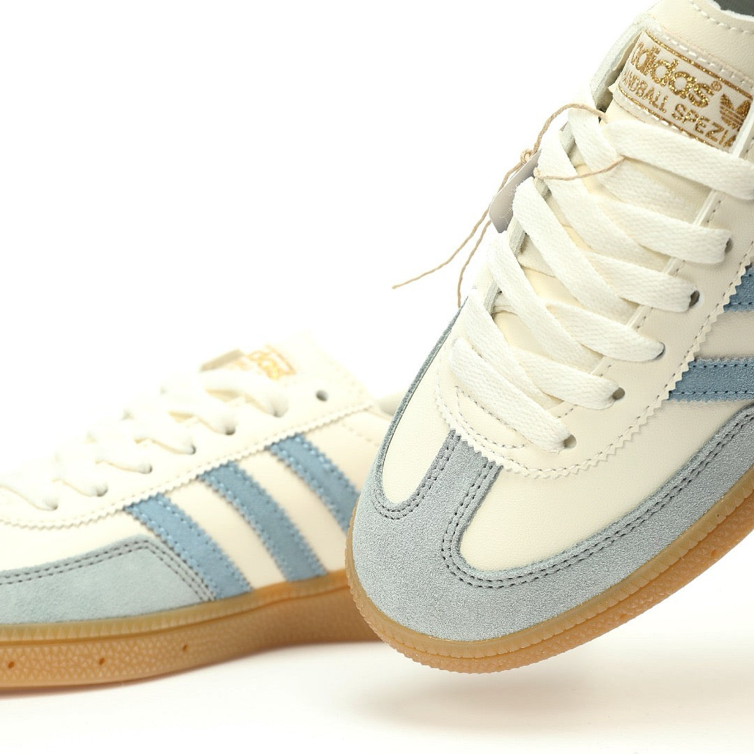 Adidas Originals Handball SPZL
