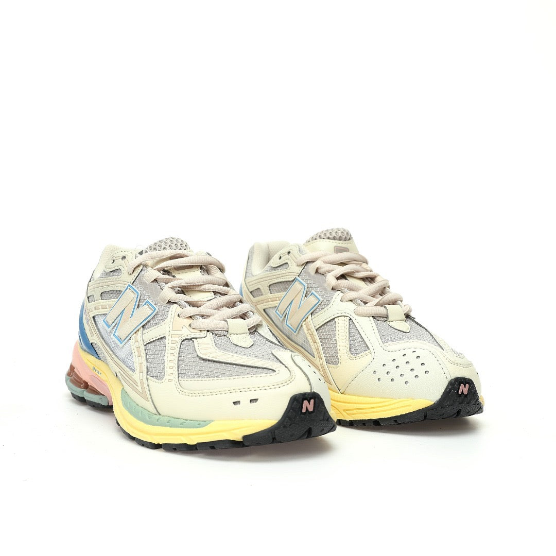 New balance 1906r