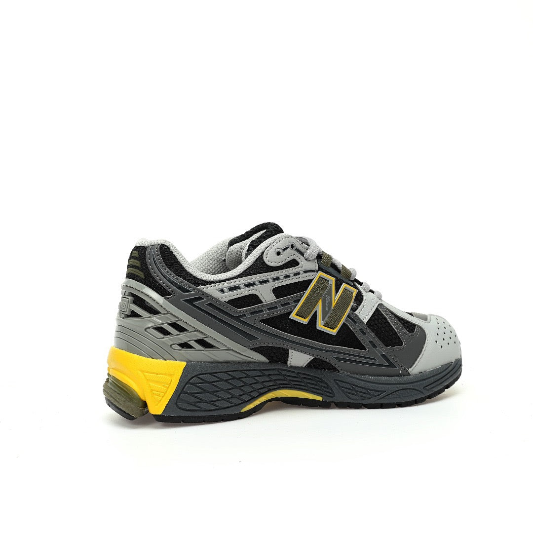 New balance 1906r