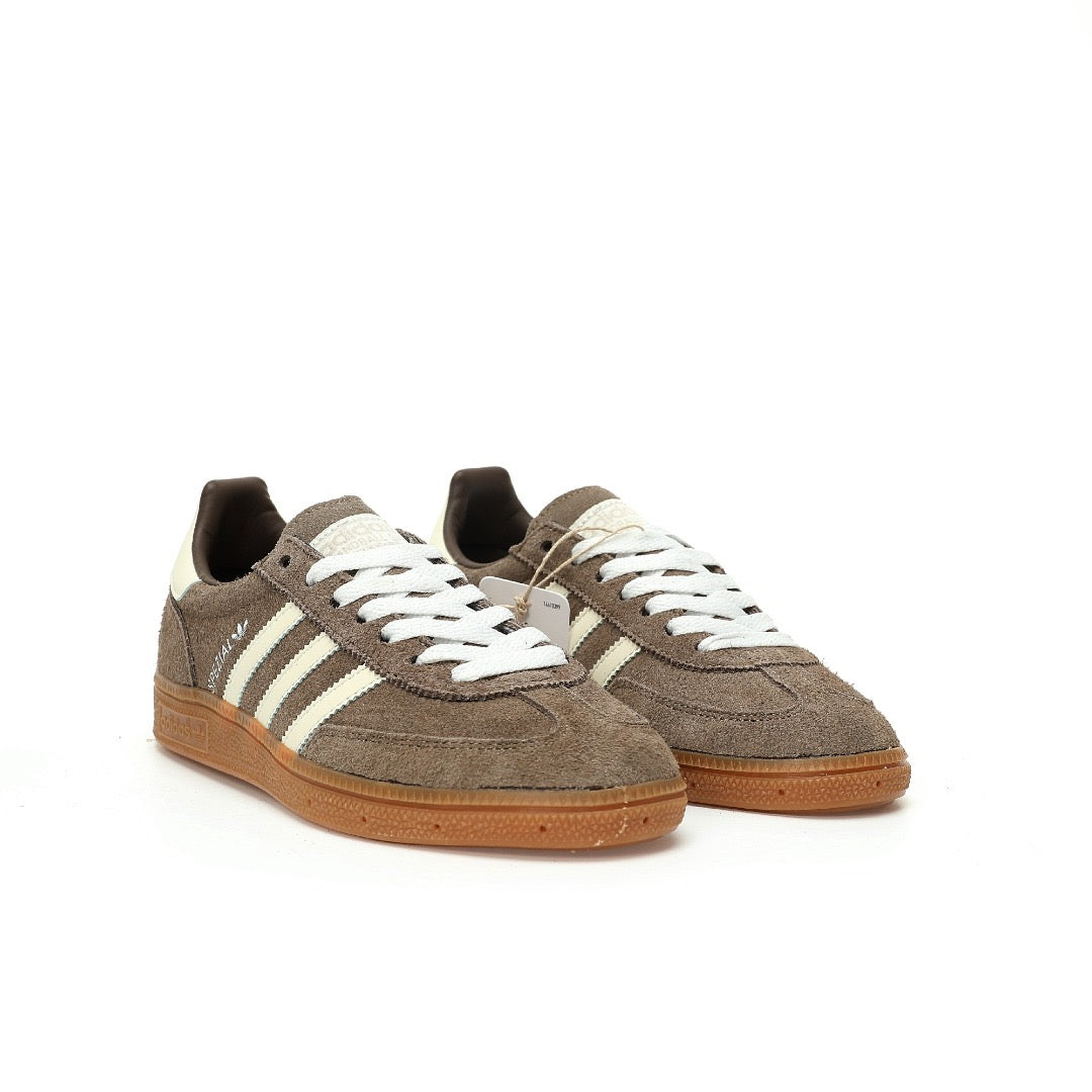 Adidas Originals Handball SPZL