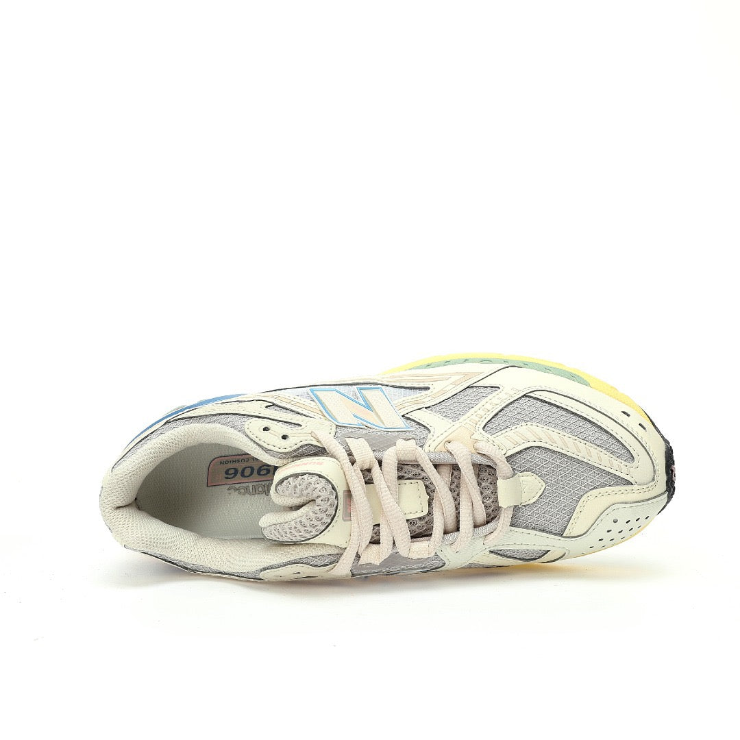 New balance 1906r