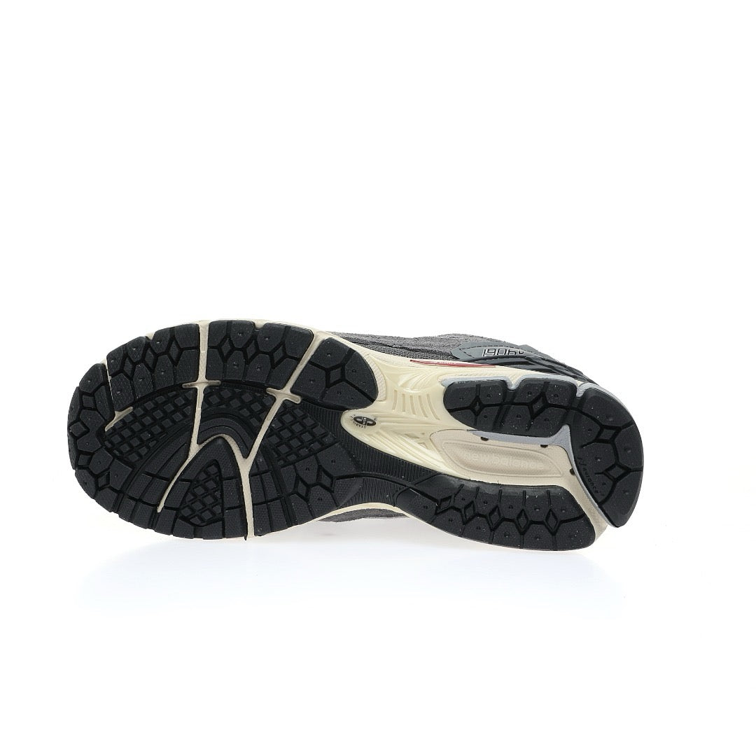 Buty New Balance M1906RDv2