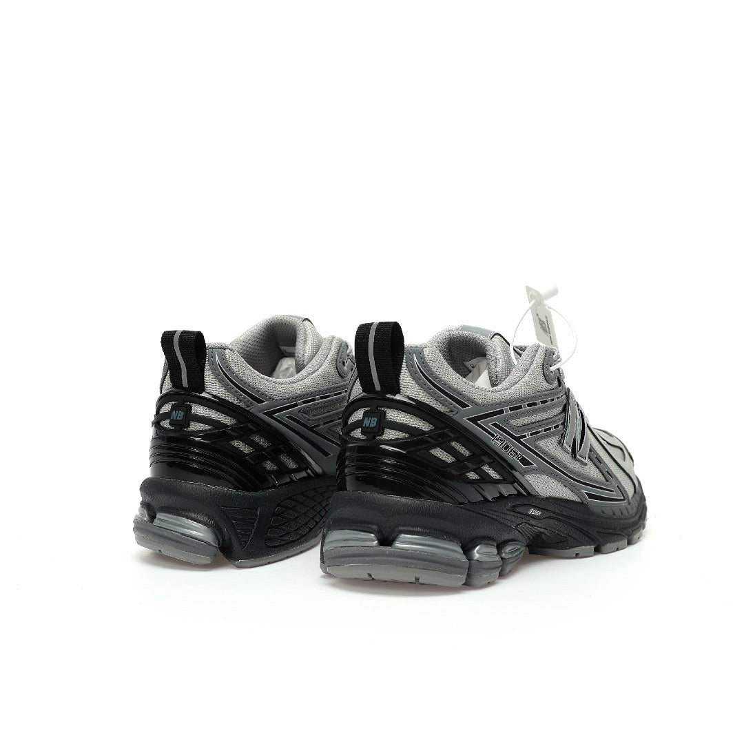 Buty New Balance M1906R