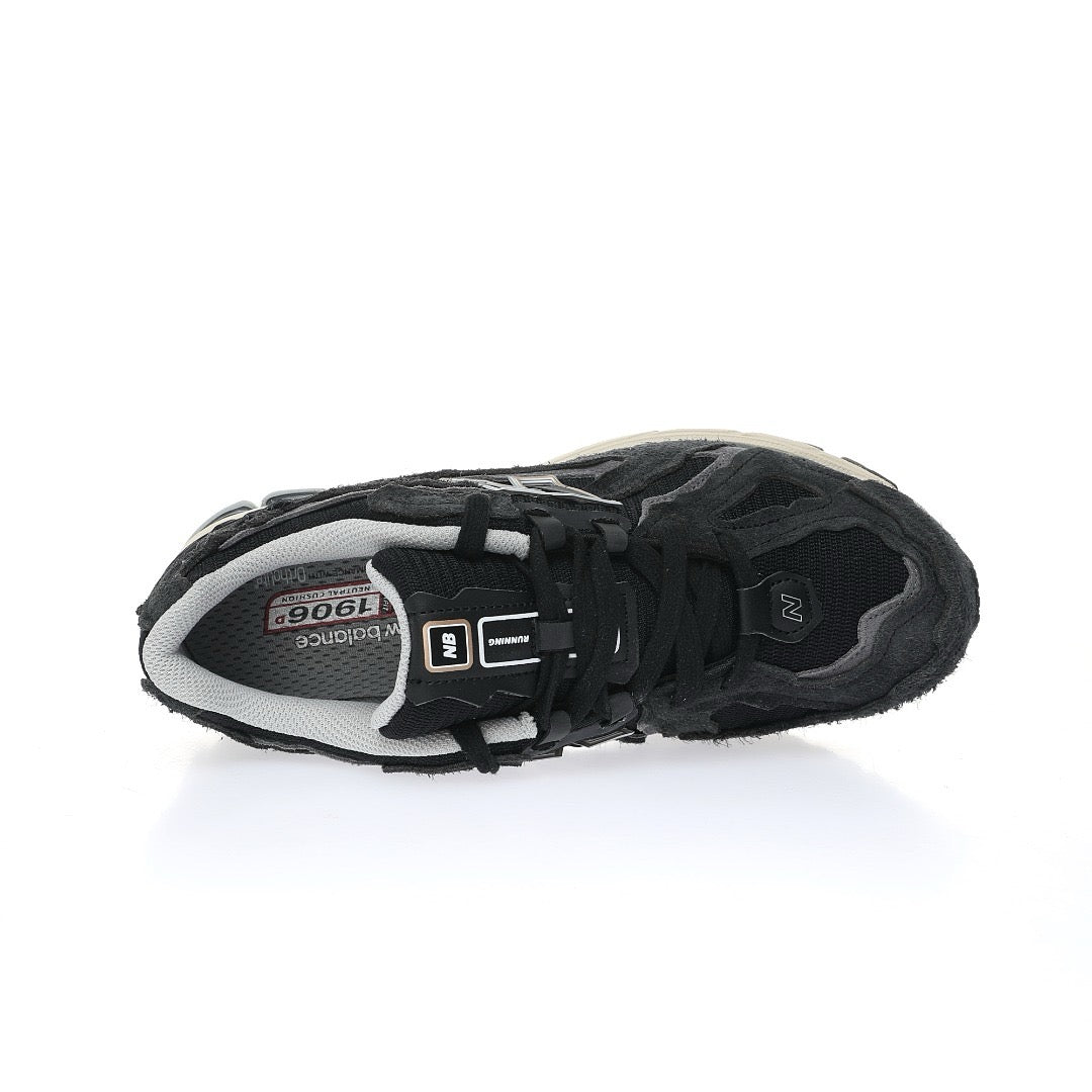 Buty New Balance M1906Dv2