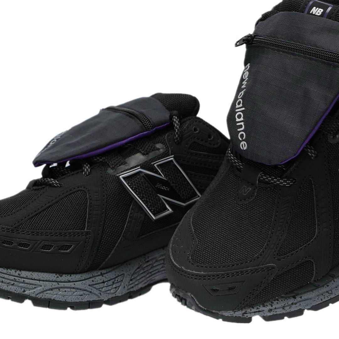 Buty New Balance M1906R Cordura