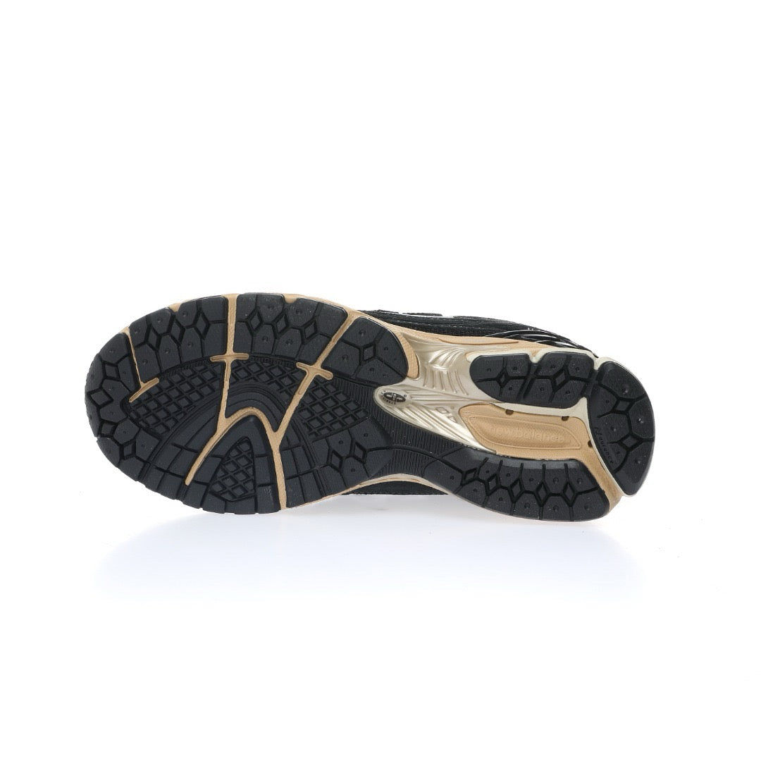 Buty New Balance M1906R