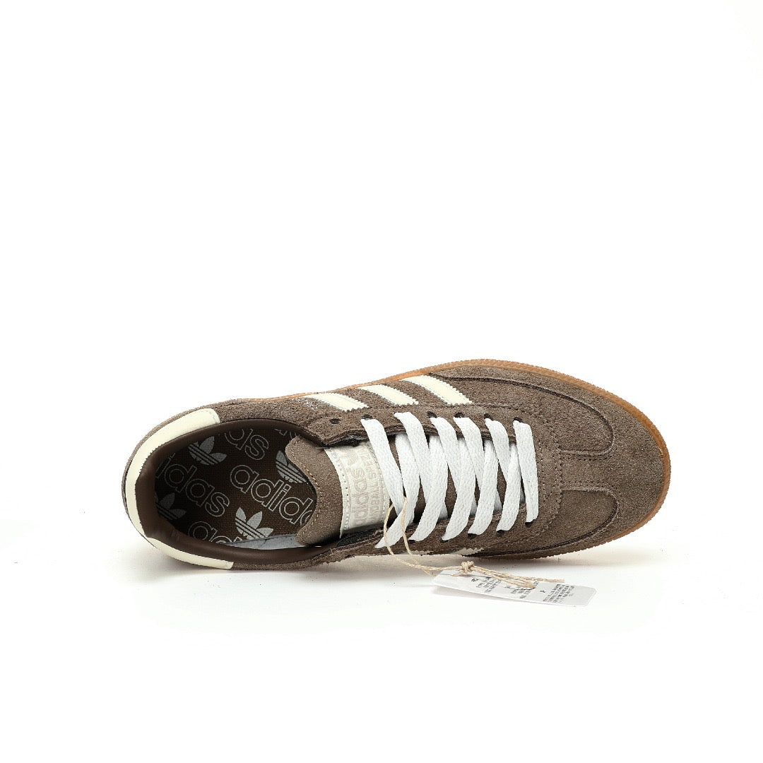 Adidas Originals Handball SPZL