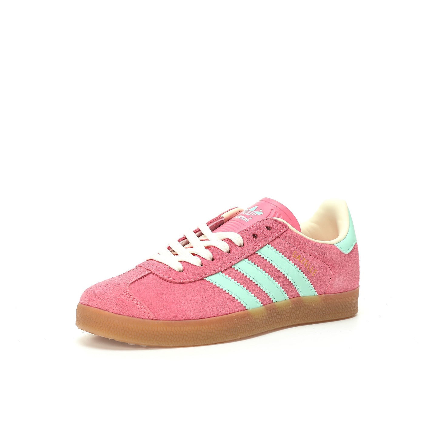 Adidas Originals Gazelle 90'