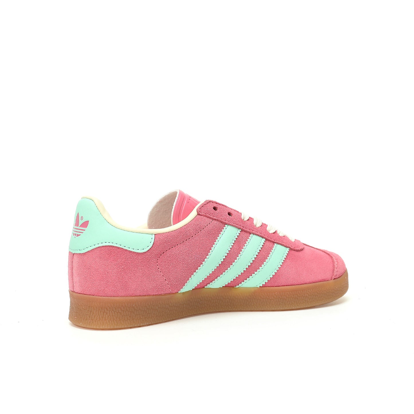Adidas Originals Gazelle 90'