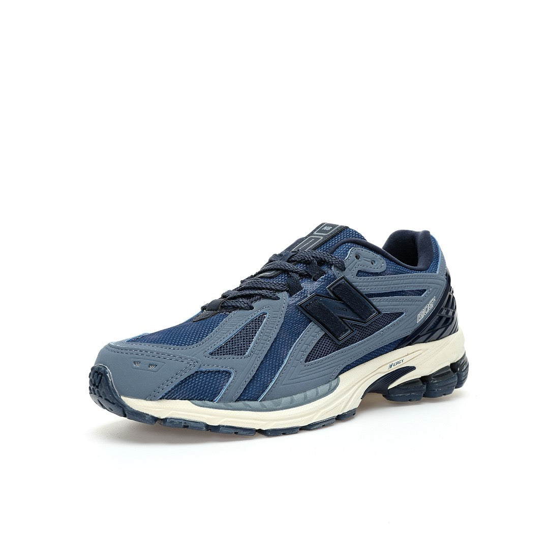 Buty New Balance M1906R