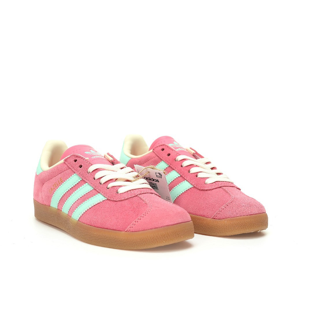 Adidas Originals Gazelle 90'