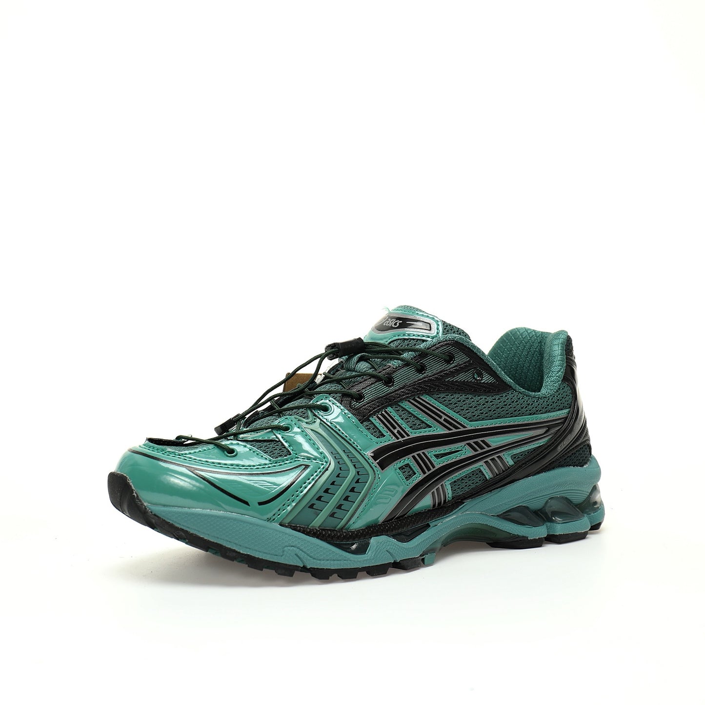 UNAFFECTED x ASICS Gel Kayano 14 "Infinite Wonders Pack"