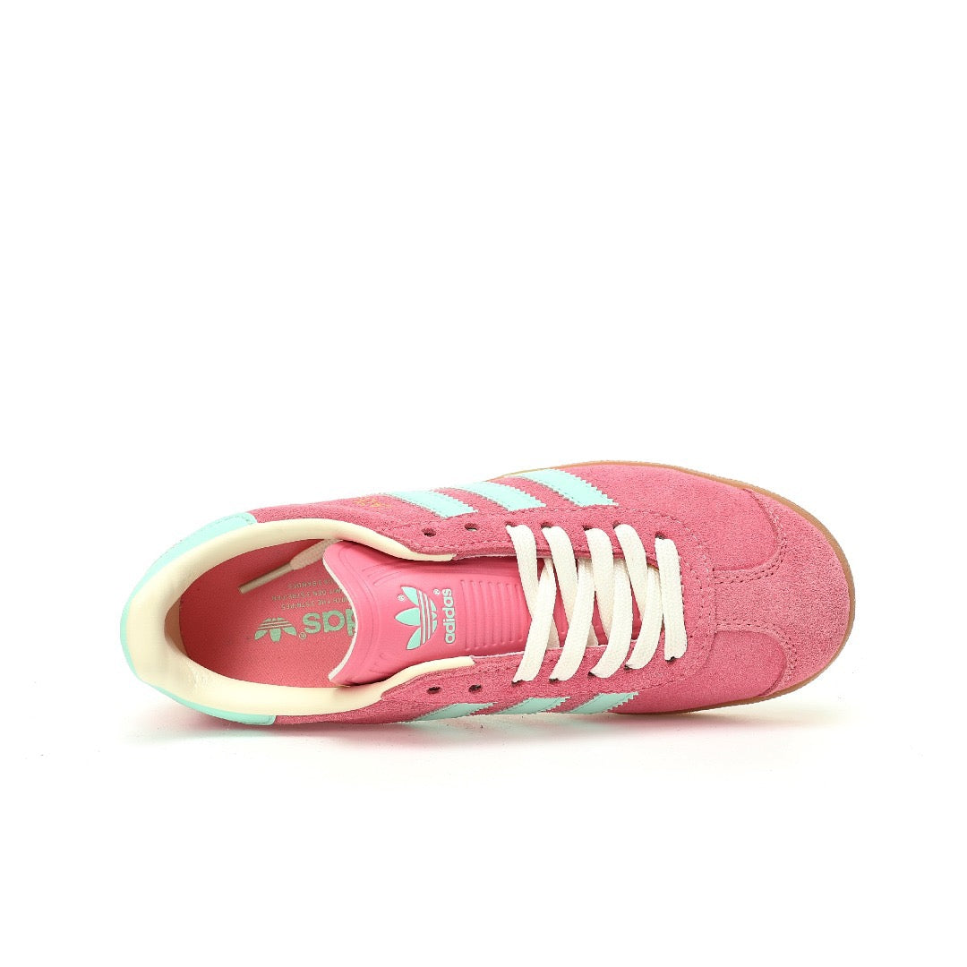 Adidas Originals Gazelle 90'