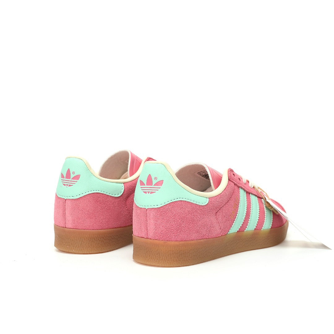 Adidas Originals Gazelle 90'