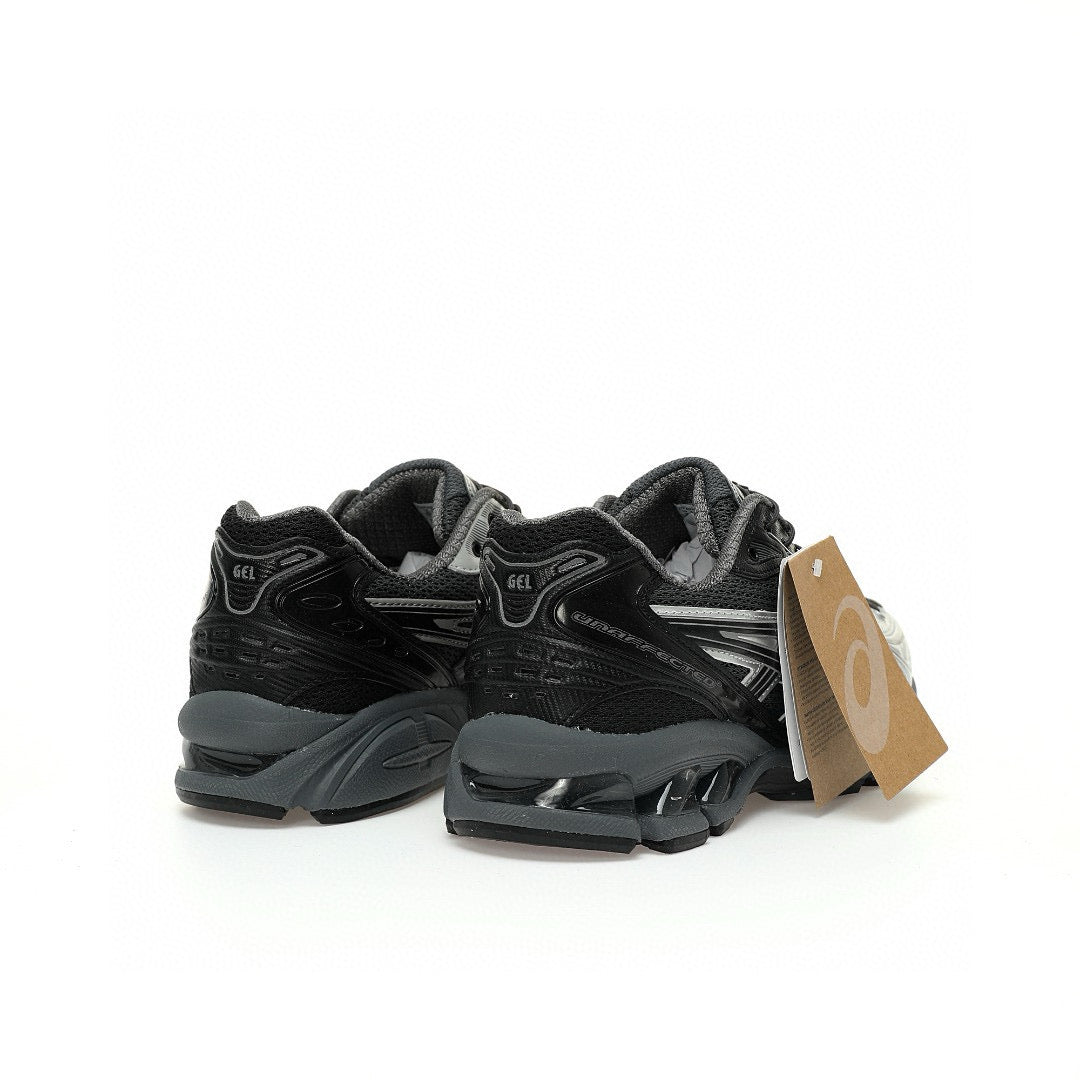 UNAFFECTED x ASICS Gel Kayano 14 "Infinite Wonders Pack"