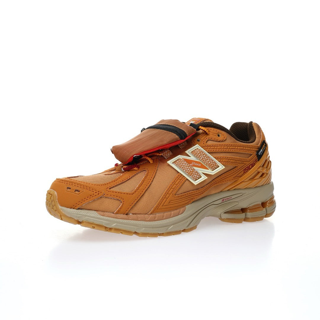 Buty New Balance M1906R Cordura