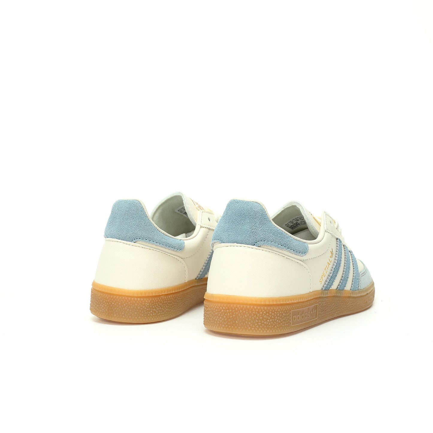 Adidas Originals Handball SPZL