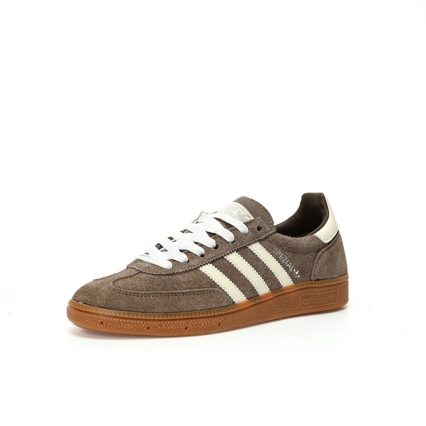 Adidas Originals Handball SPZL