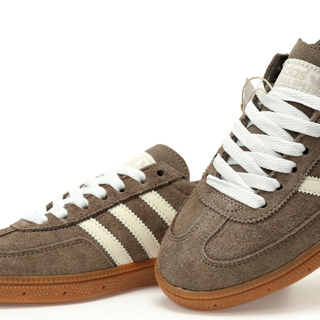 Adidas Originals Handball SPZL