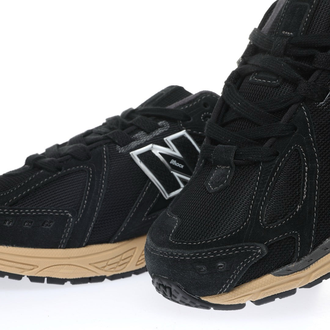 Buty New Balance M1906R