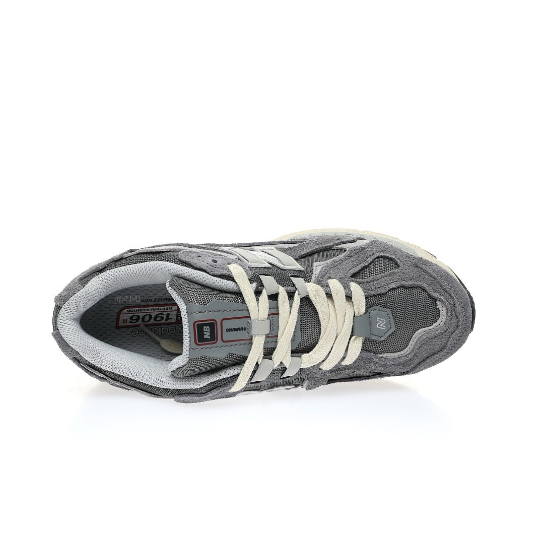 Buty New Balance M1906RDv2