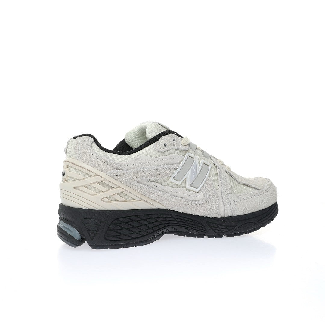New Balance M1906