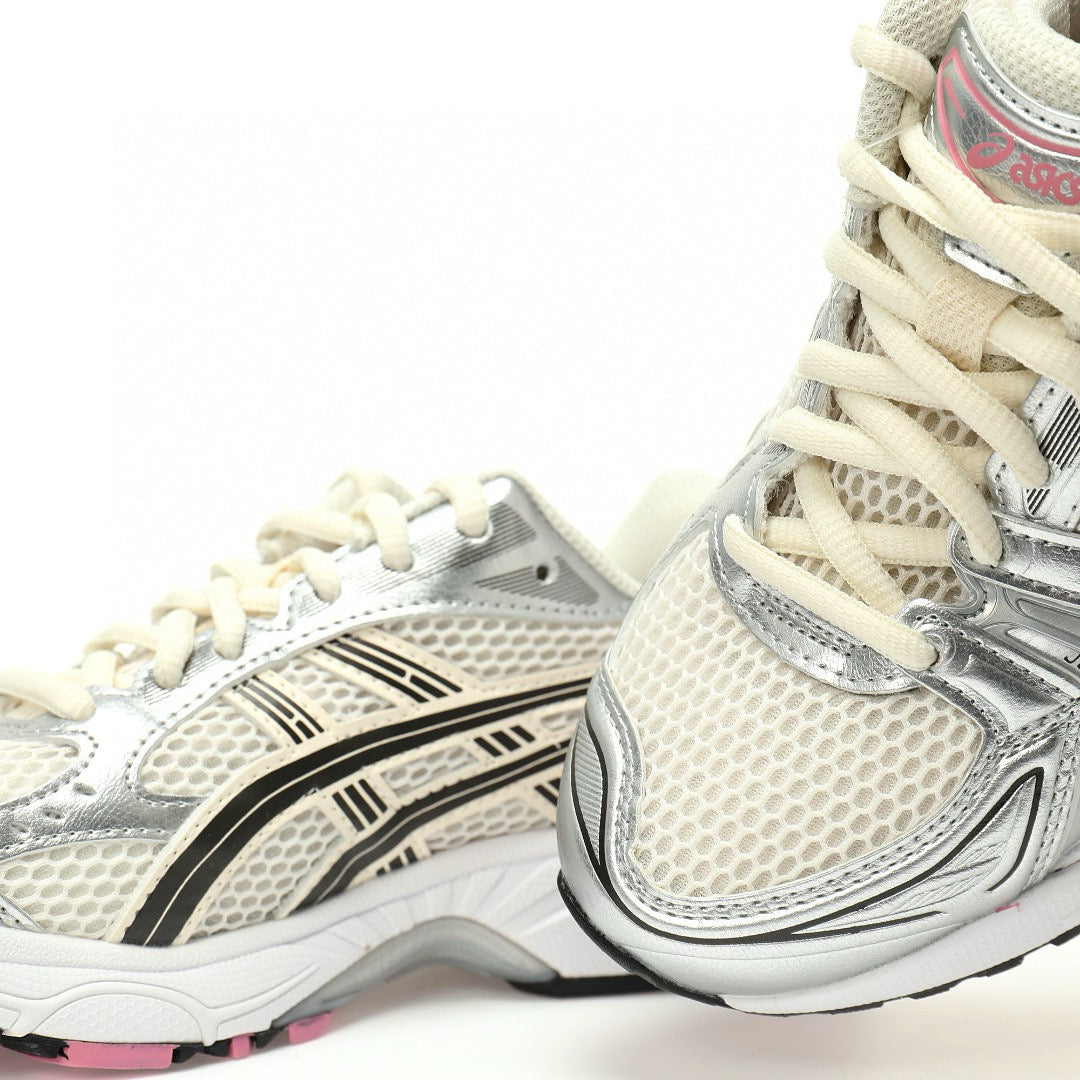 ASICS Gel Kayano 14 "Cream Sweet Pink"