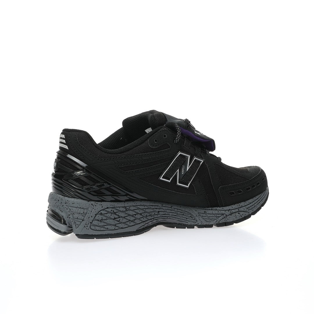 Buty New Balance M1906R Cordura