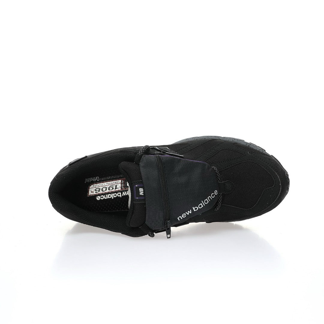 Buty New Balance M1906R Cordura