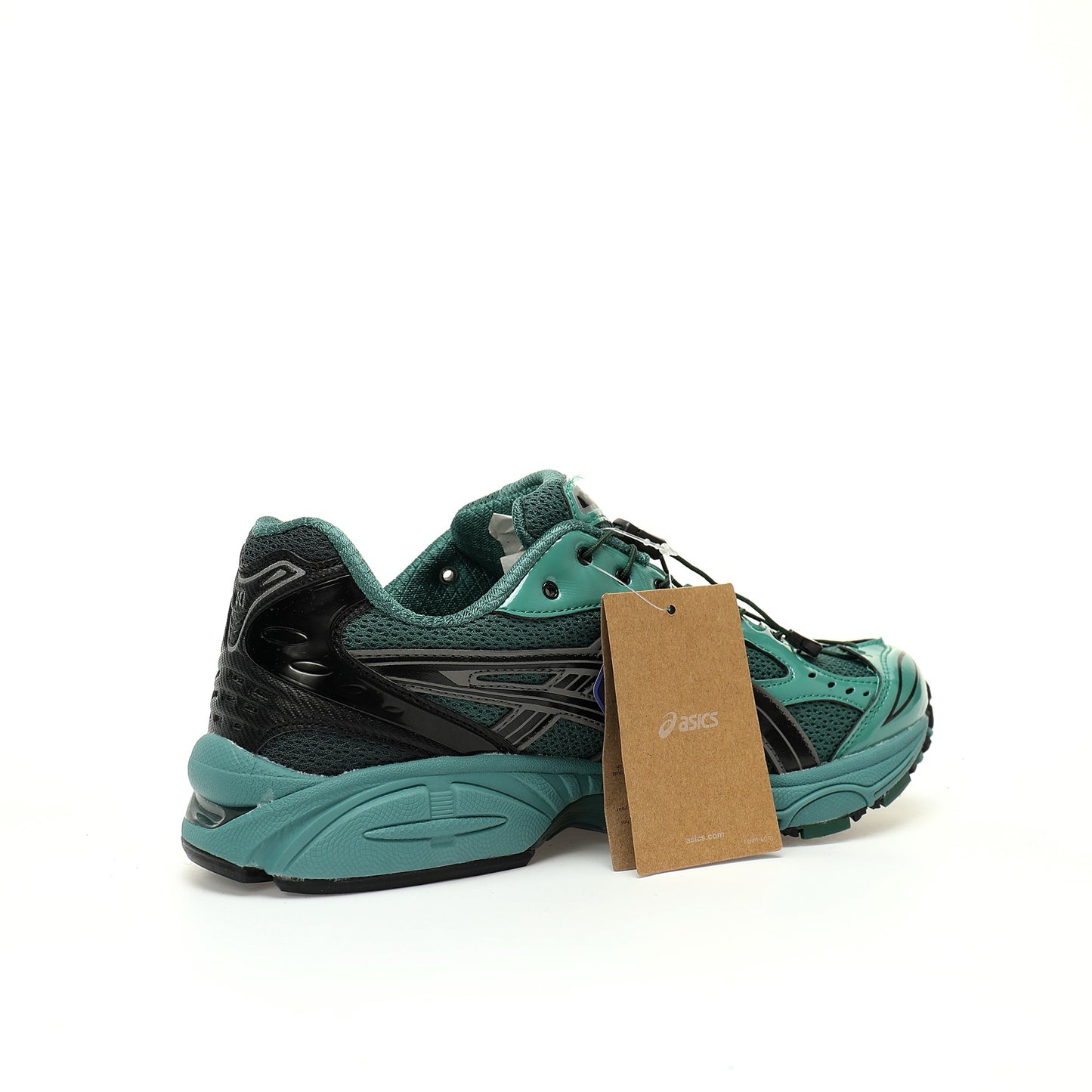 UNAFFECTED x ASICS Gel Kayano 14 "Infinite Wonders Pack"
