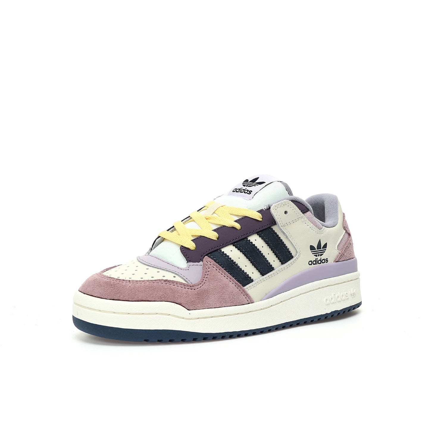 Adidas Originals Forum Low CL