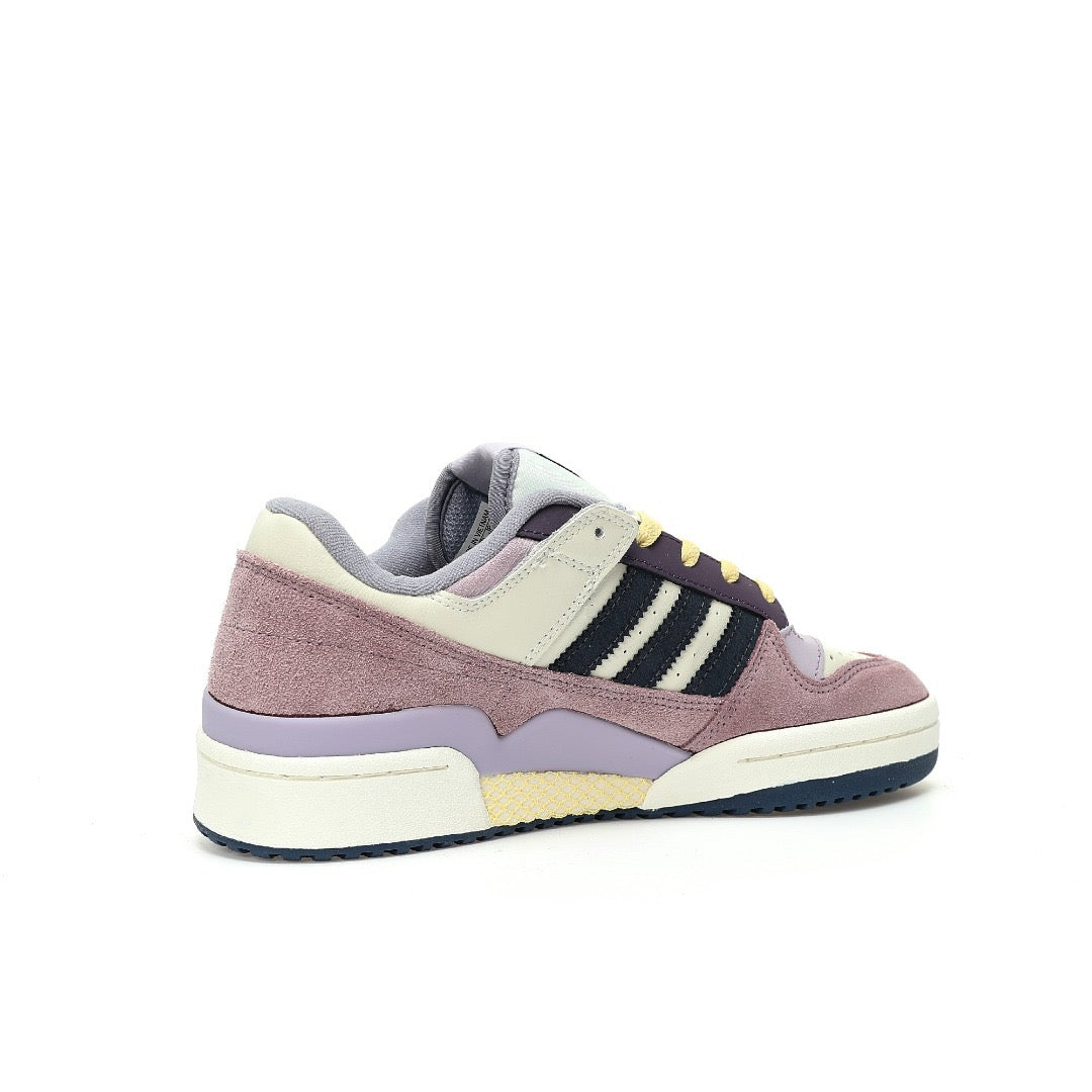 Adidas Originals Forum Low CL