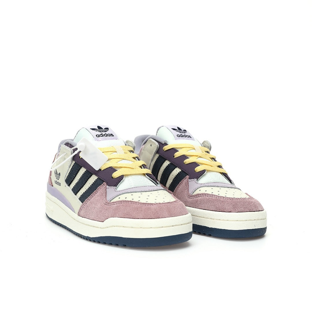 Adidas Originals Forum Low CL