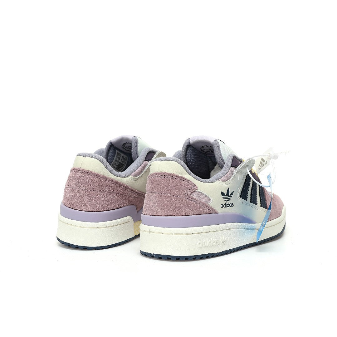 Adidas Originals Forum Low CL