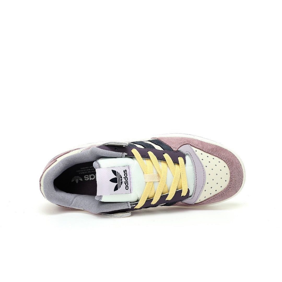 Adidas Originals Forum Low CL