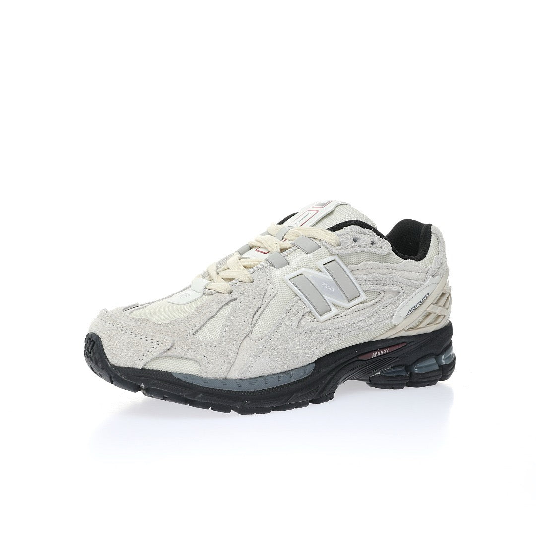 New Balance M1906