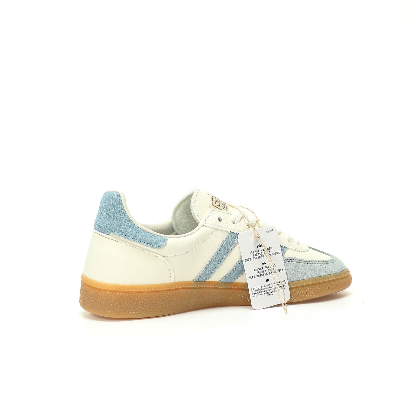 Adidas Originals Handball SPZL