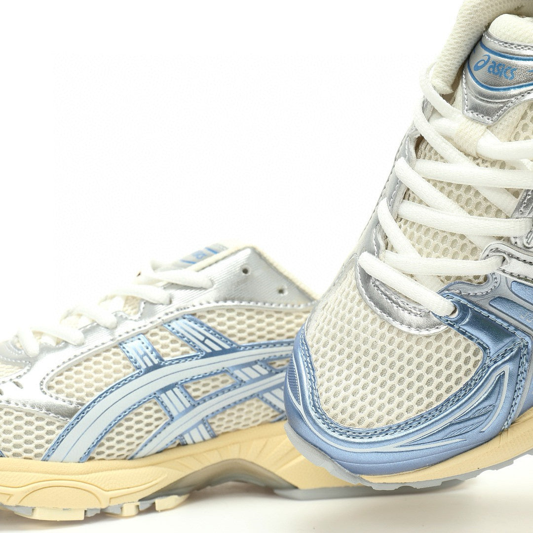 ASICS Gel Kayano 14"Cream Denim Blue"
