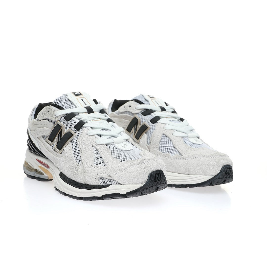 Buty New Balance M1906Dv2