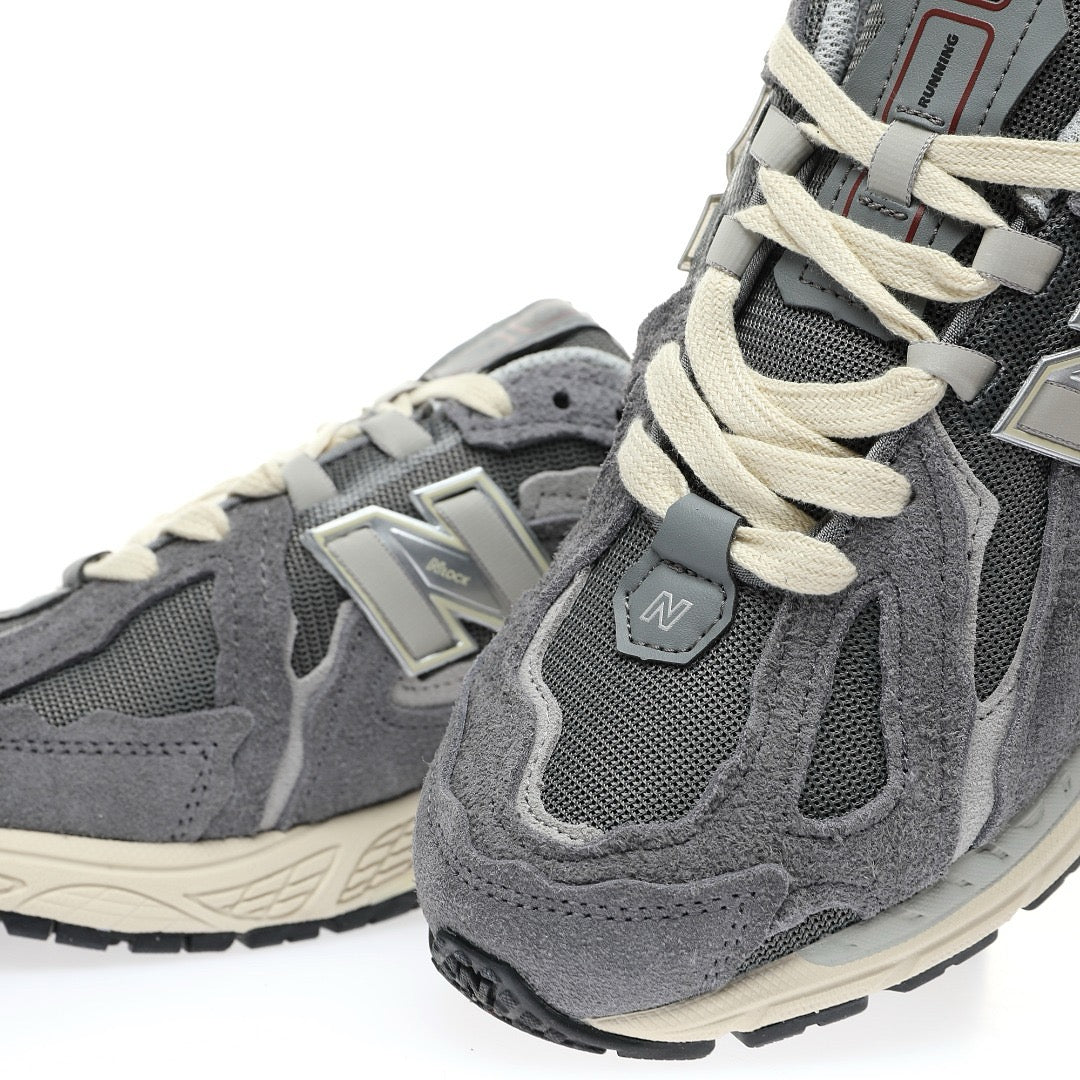 Buty New Balance M1906RDv2