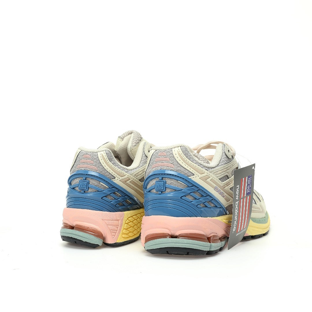 New balance 1906r