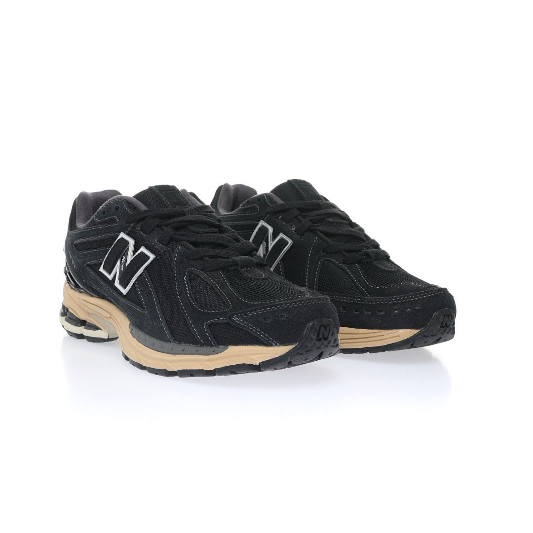 Buty New Balance M1906R