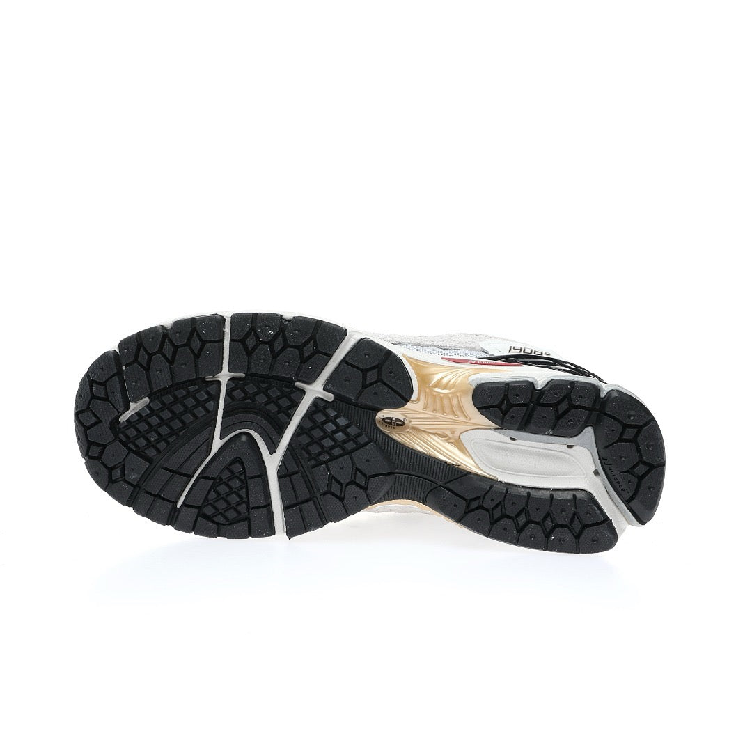 Buty New Balance M1906Dv2