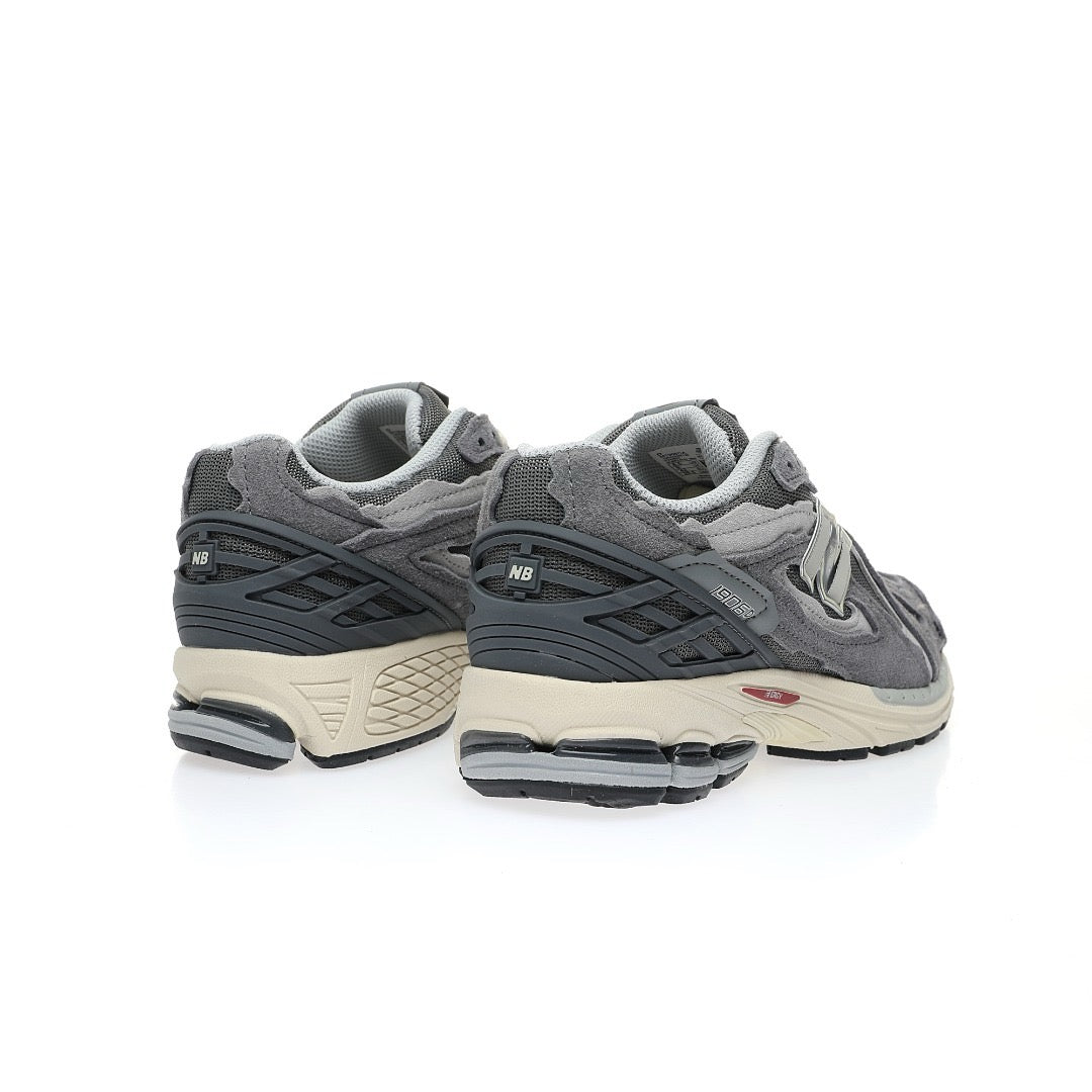 Buty New Balance M1906RDv2