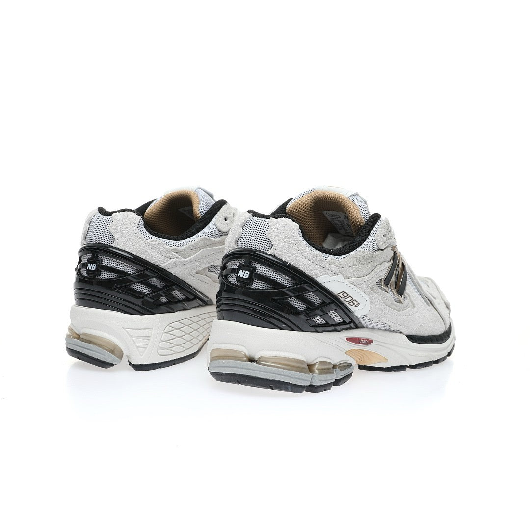 Buty New Balance M1906Dv2