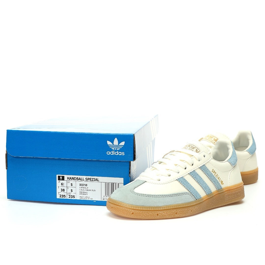 Adidas Originals Handball SPZL